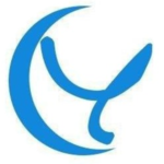 YUI Token